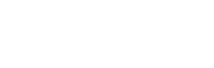 江戸川女子中学校・高等学校