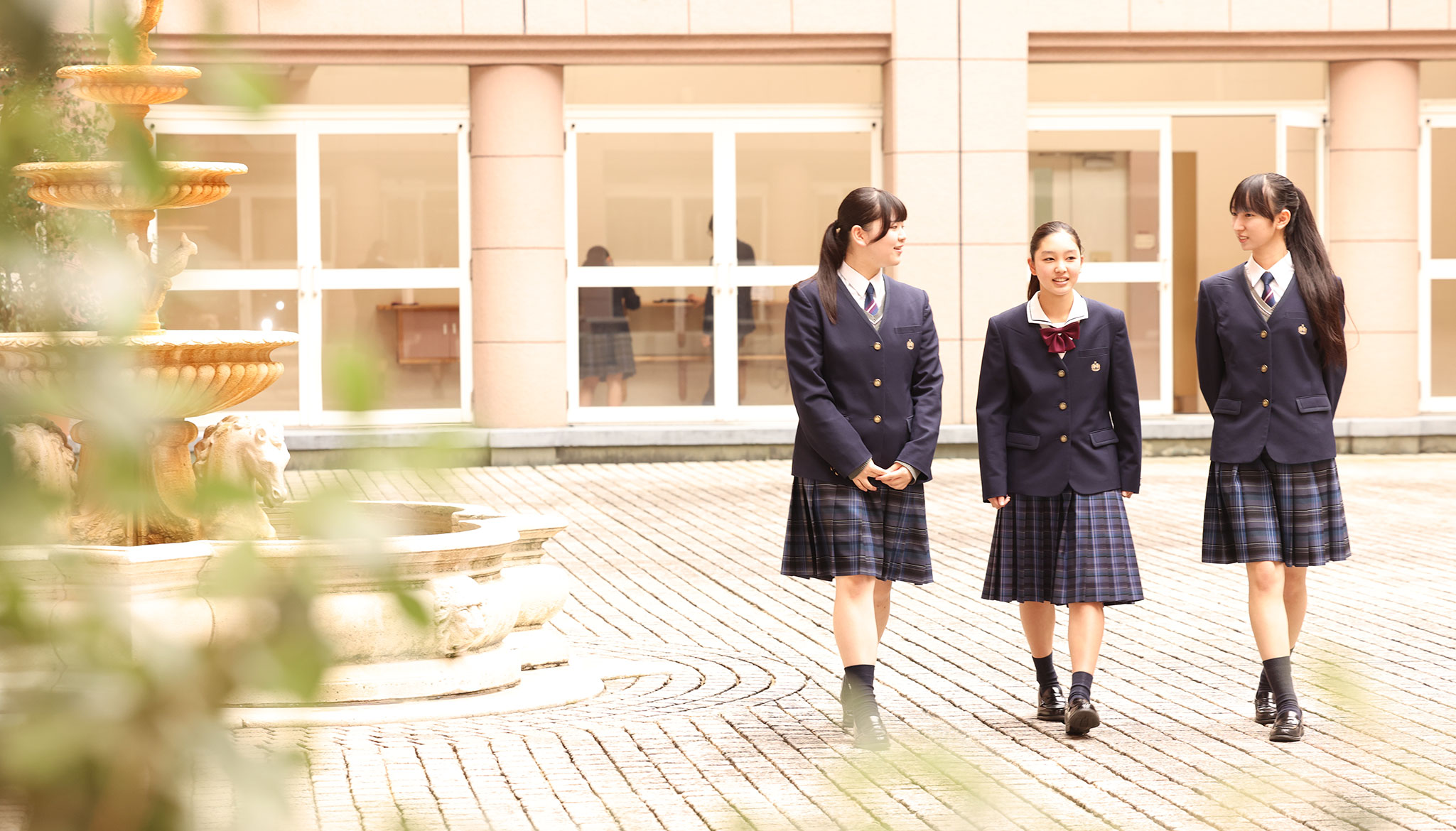 113 江戸川女子中学校 2023年度用 3年間スーパー過去問 (声教の