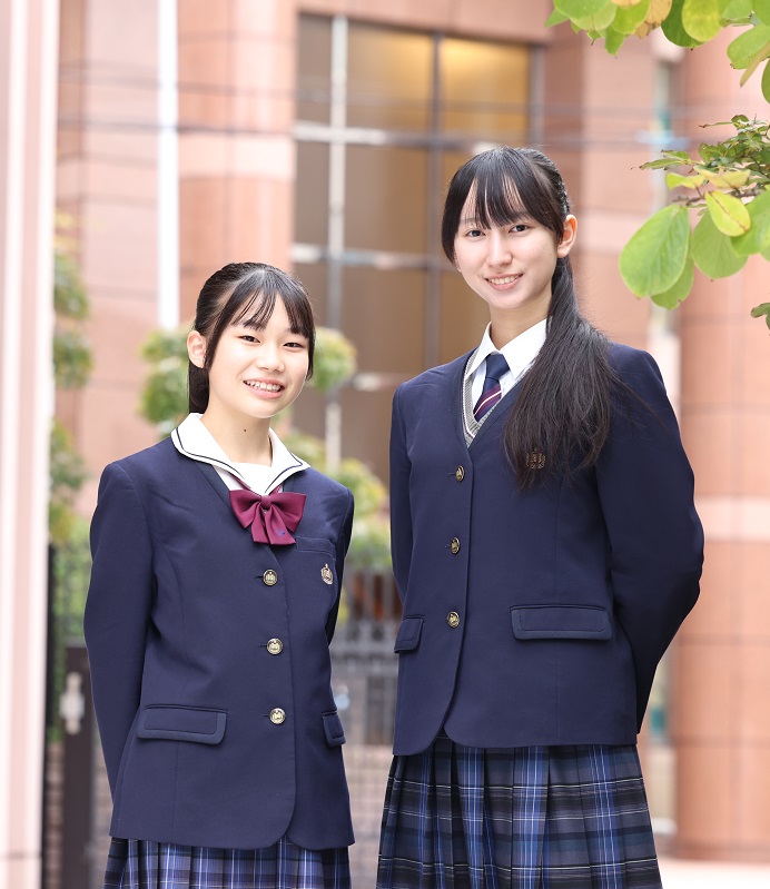 113 江戸川女子中学校 2023年度用 3年間スーパー過去問 (声教の